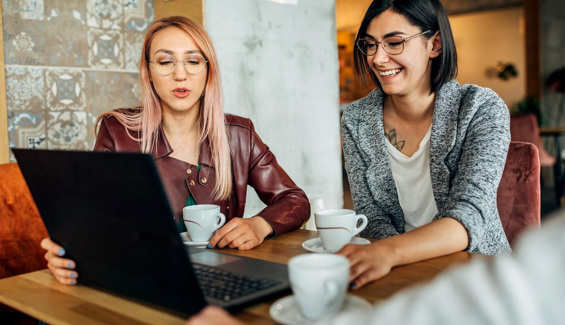 Espacio de trabajo profesional para formación en auditoría presupuestaria