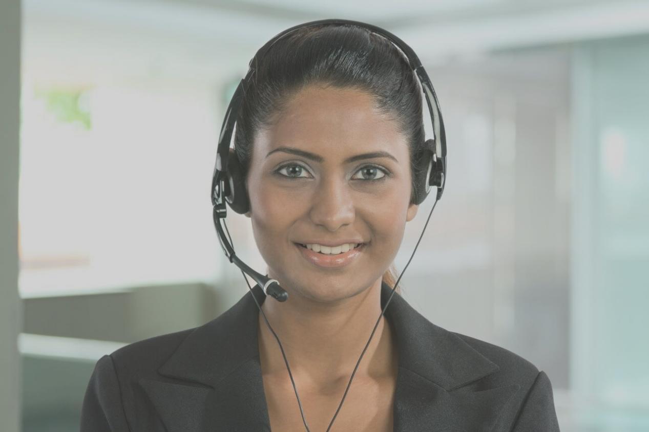 Desarrollo de competencias técnicas en auditoría mediante casos reales y ejercicios prácticos guiados