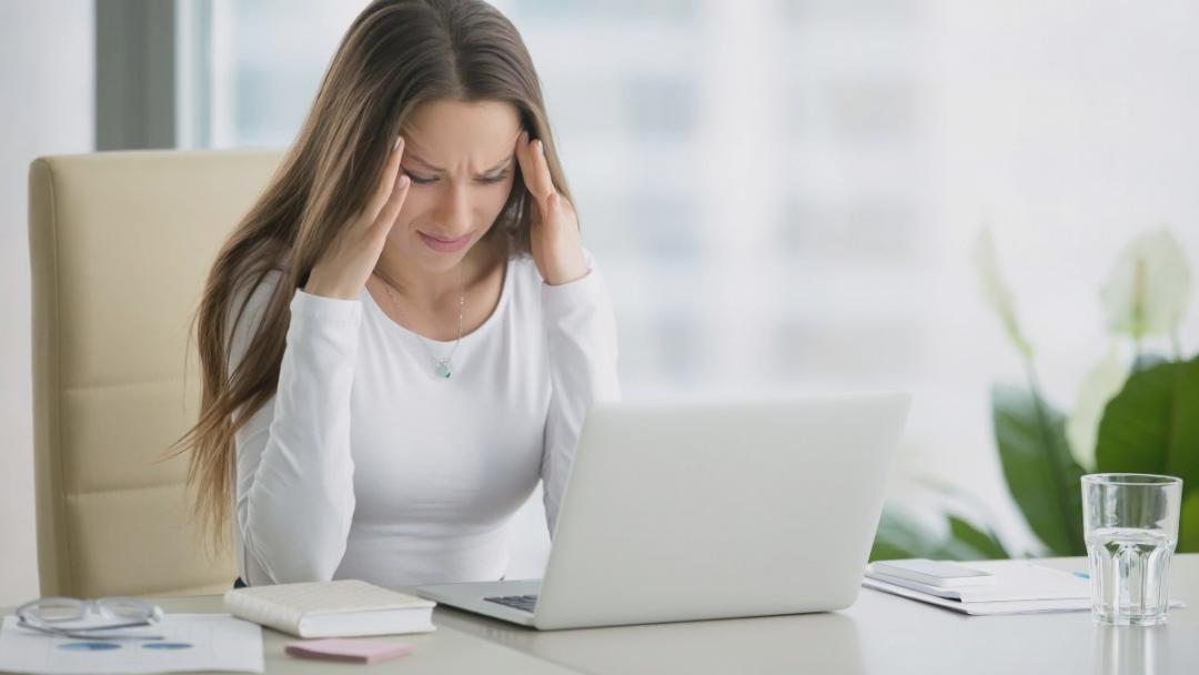 Materiales de estudio y recursos educativos especializados en técnicas de auditoría y revisión fiscal