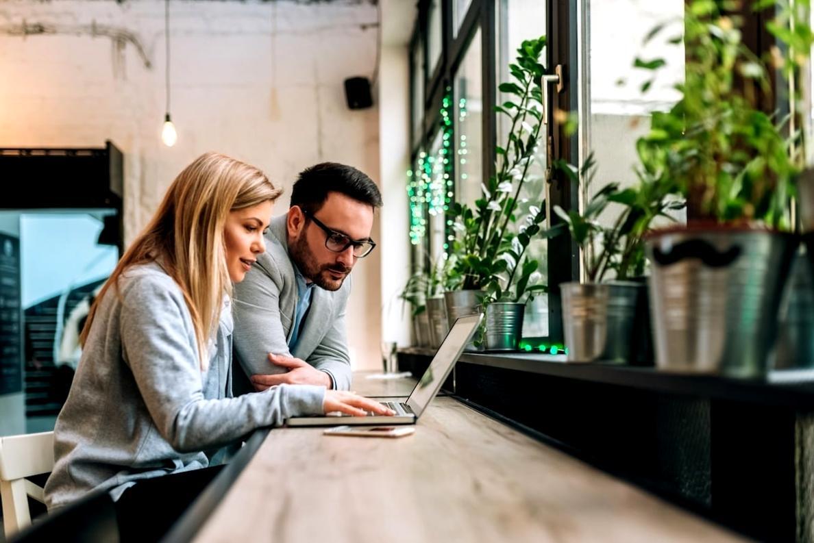 Plataforma de materiales de estudio organizados y accesibles